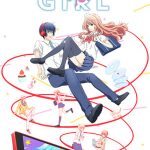 Real Girl Subtitle Indonesia