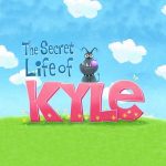 The Secret Life of Kyle (2017)