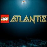 Lego Atlantis (2010)