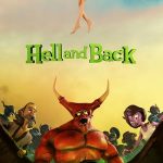 Hell & Back (2015)