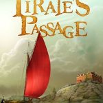 Pirate’s Passage (2015)