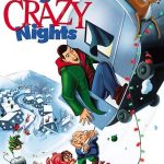 Eight Crazy Nights (2002)