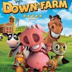 Down On The Farm (2017)
