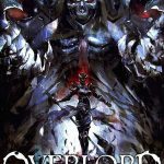 overlord movie 1 : the undead king (2017)