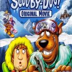 Scooby-Doo: Chill Out, Scooby-Doo! (2007)