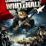 Jackboots on Whitehall (2010)