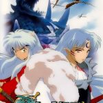 Inuyasha the Movie 3: Swords of an Honorable Ruler (2003)