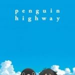 Penguin Highway (2018)