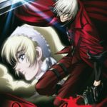 Devil May Cry Subtitle Indonesia
