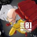 One Punch Man Season 2 Specials Subtitle Indonesia