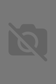Ratchet-Clank-HD.720p-eng