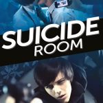 Suicide Room (2011)