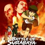 Battle of Surabaya (2015)