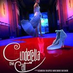 Cinderella the Cat (2017)