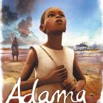 Adama (2015)