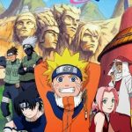 Naruto Subtitle Indonesia