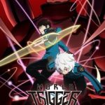 World Trigger Season 2 Subtitle Indonesia