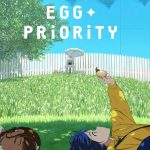 Wonder Egg Priority Subtitle Indonesia